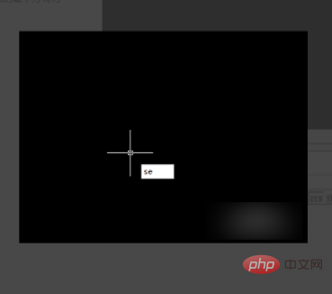 71948b30d3d050b73393d5b7d8cec3c.png